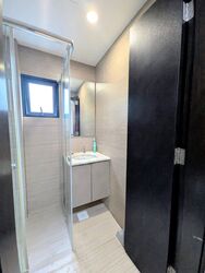 Guillemard Suites (D14), Apartment #611103791
